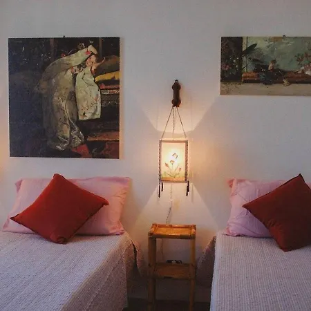 L'ondine Apartamento