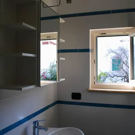 L'ondine Apartamento