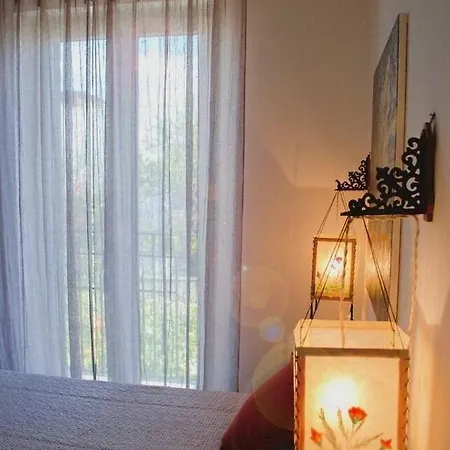 Apartamento L'ondine Torre Canne