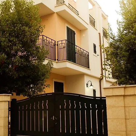 L'ondine Apartamento