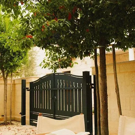 L'ondine Apartamento *