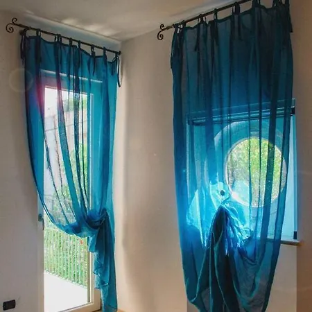 Apartamento L'ondine